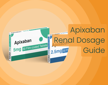 Renal Dosage Guide: Safe Drug Adjustments for CKD