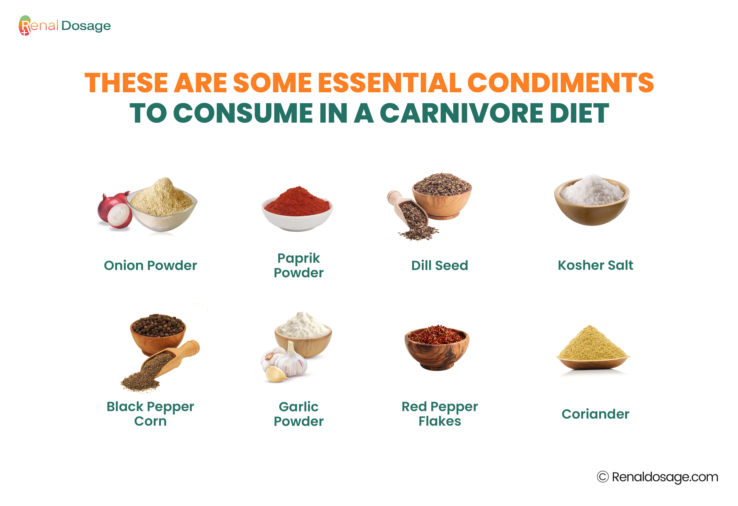 Can You Have Garlic on Carnivore Diet: Unveiling Truth